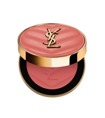 Make Me Blush Bold Blurring Blush