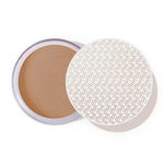 HD Setting Loose Powder