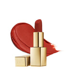 Pure Color Lipstick Emerald (3.5g)