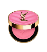 Make Me Blush Bold Blurring Blush