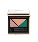 Dimensions Eyeshadow