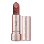 Hydra Creme Lipstick