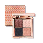 Eye Kanvas Discover Eyeshadow Palette