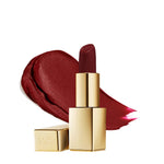 Pure Color Lipstick Emerald (3.5g)