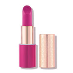 Matte Lipstick