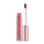 Liquid Lipstick