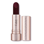 Hydra Creme Lipstick