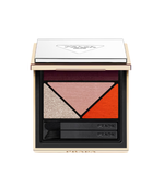 Dimensions Eyeshadow