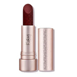 Hydra Creme Lipstick