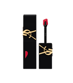 The Inks Blur Liquid Lipstick