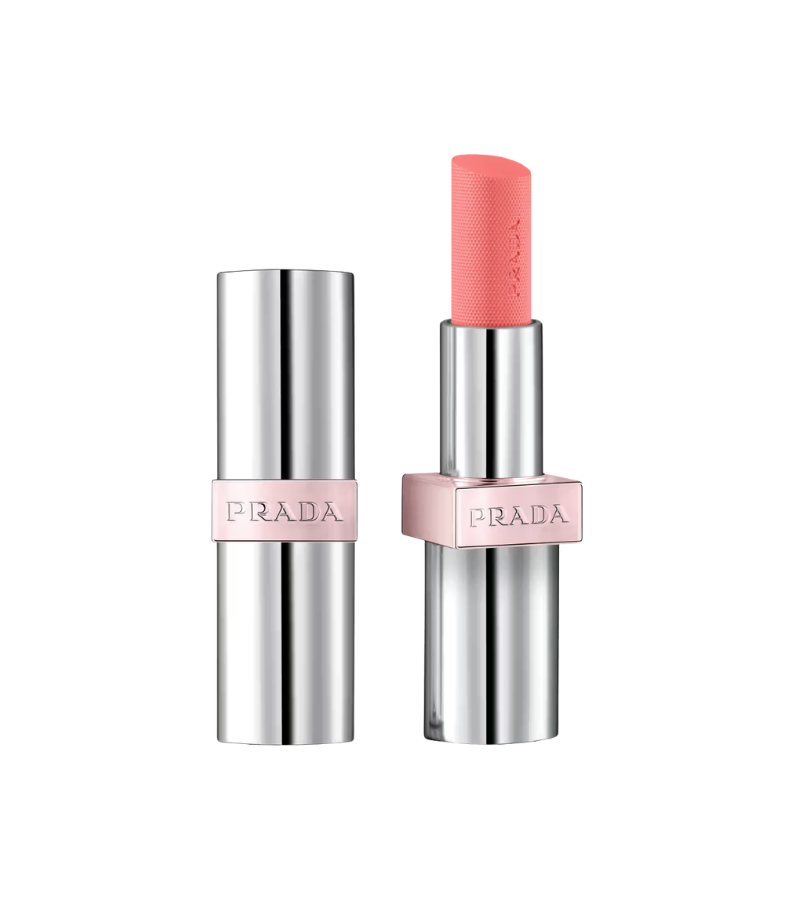 Light Glowing Lip Color
