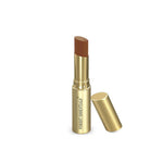 Madhu Rasa Tinted Lip Serum