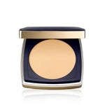 Double Wear Stay-In-Place Matte Powder (12g)