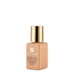 Double Wear Stay-In-Place Mini Waterproof Foundation With SPF 10 (15ml)