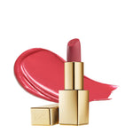 Pure Color Creme Lipstick