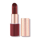 Matte Lipstick