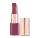 Matte Lipstick