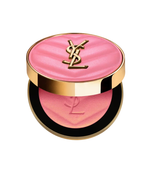 Make Me Blush Bold Blurring Blush