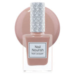 Nail Nourish Nail Lacquer