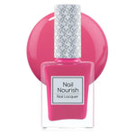 Nail Nourish Nail Lacquer