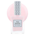 Nail Nourish Nail Lacquer