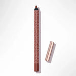 Gel Eye Pencil