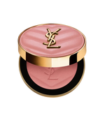 Make Me Blush Bold Blurring Blush