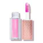 Precious Lip Oil (Limited Edition)