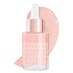 Illuminating Primer Drops