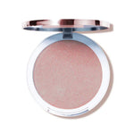 Illuminating Highlighter