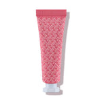 Creme Blush