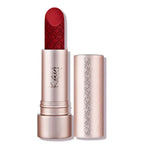 Hydra Creme Lipstick