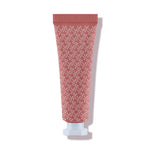 Creme Blush