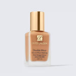 Double Wear Stay-in-Place Foundation With SPF 10 (30ml)