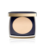 Double Wear Stay-In-Place Matte Powder (12g)