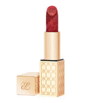 The Wedding Party Nude Lipstick (4g)