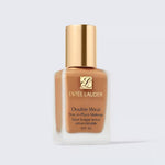 Double Wear Stay-in-Place Foundation With SPF 10 (30ml)