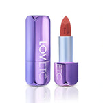 Pout Perfect High Definition Matte Lipstick (4.2g)