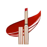 Pure Color Explicit Slick Shine Lipstick (0.6g)