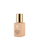 Double Wear Stay-In-Place Mini Waterproof Foundation With SPF 10 (15ml)