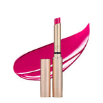 Pure Color Explicit Slick Shine Lipstick (0.6g)