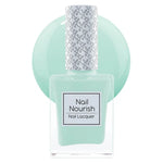 Nail Nourish Nail Lacquer