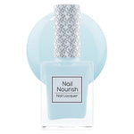 Nail Nourish Nail Lacquer