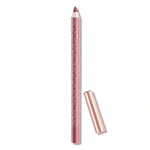 Matte Action Line & Fill Lip Pencil