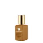 Double Wear Stay-In-Place Mini Waterproof Foundation With SPF 10 (15ml)