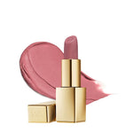 Pure Color Lipstick Emerald (3.5g)