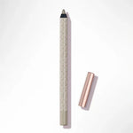 Gel Eye Pencil
