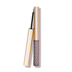 Eye Stylist Liquid Eyeliner