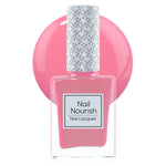 Nail Nourish Nail Lacquer