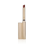 Pure Color Explicit Silk Matte Lipstick (0.7g)
